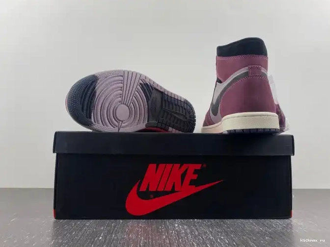 Cheap 1 DB2889-500 Element Gore-Tex Air Jordan 0505